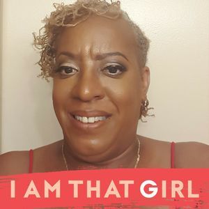 Meet your Posher, Richmond